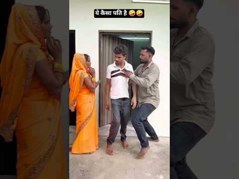 90’S Old Hindi Songs🥰 90s Love Song😍 Udit Narayan, Alka Yagnik, Kumar Sanu songs Hindi Jukebox