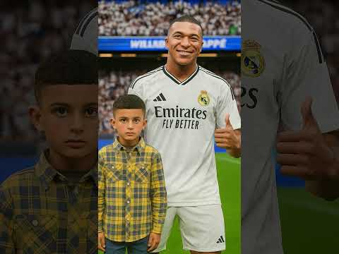 ذكاء اصطناعي