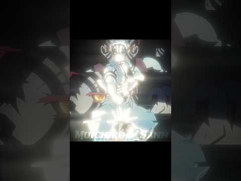 Akaza Edit || Montagem Amostra (Slowed) || #akaza #edit #kimetsunoyaiba #demonslayer #kny #ds #anime