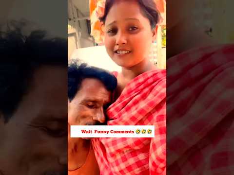 जब लोग दिल से नहीं, दिमाग से कमेंट करते हैं 🤯 |Instagram viral comment 🤣🤣🤣 | #instacomments