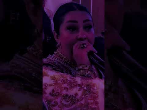 @Cheba Dalila | شابة دليلة #fyp #viral #الشعب_الصيني_ماله_حل😂😂 #oran #algeria