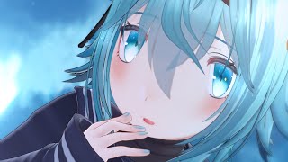 【KARAOKE PRACTICE】hi hi another (NOT) short singin' !! #RINDOYUUKI