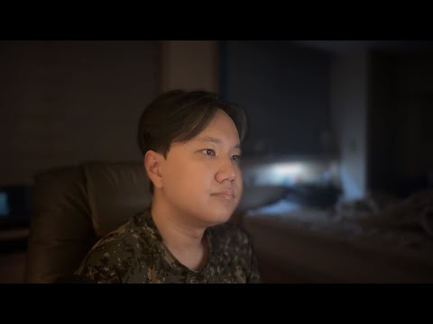 주말 기념 잡담
