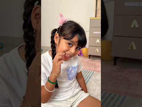 Tarde de chicas 😍 #shorts #video #youtubeshorts