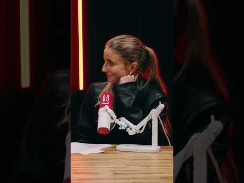 Klik hier om Boos van 30 januari te bekijken.