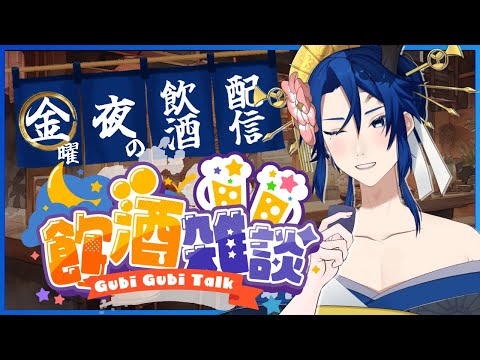 thumbnail_mo3T_rJTNJg