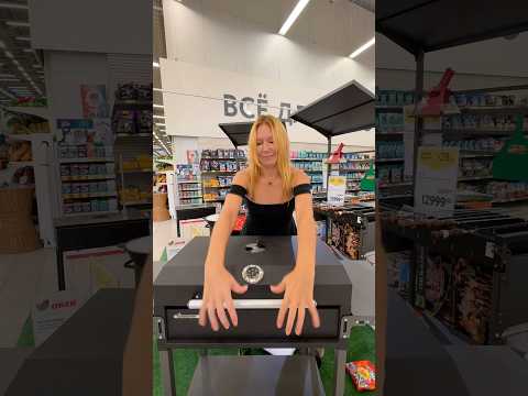 There are 1000😱😳☠️🗃️ #toro#magic#reality