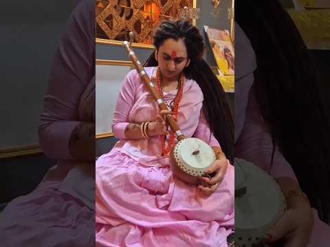 The Shadow Off Death ☠️ Spiritual Powar Mantra 🔱 Salman Khan #mantra