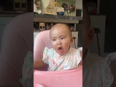 คนจีนชอบอยู่ไทยเพราะอะไร|สะ