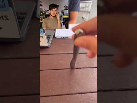 1M 50K 20K 10K like comment #youtubeshorts #youtube #shorts #youtuber #youtubechannel #reels