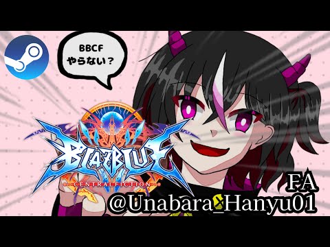 thumbnail_mo7xekEWFUQ