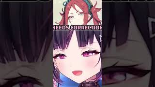 【Stella Sora】They are DRAINING me!