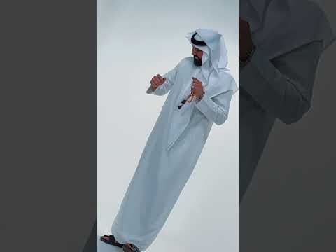 Soon #اكسبلور #جديد #لايك #ستوريات #تصميمي #اغاني #متابعه #اغاني_عراقيه #تصاميم #ترند