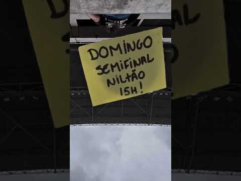 image para ilustrar o artigo