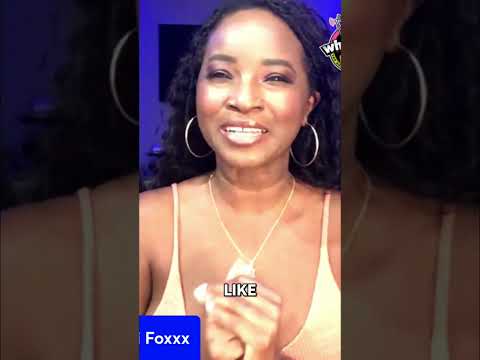 My Acting Journey: From Easy Beginnings to Confidence #shorts