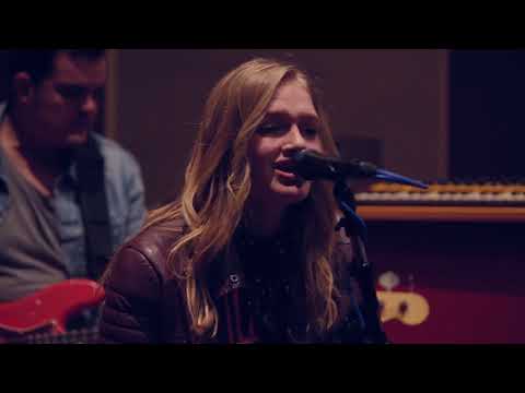 Remy Reilly Concert Tickets - 2026 Tour Dates