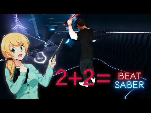 flappy arm motion jutsu technique