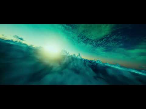 SLANDER & Fairlane - Heaven Feels Like