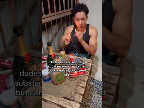 get ur life together man #viral #shorts