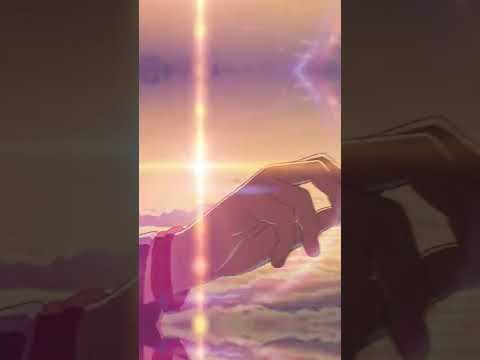 Your Name