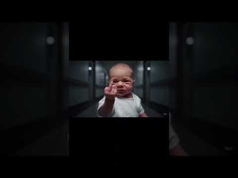 #geographythroughmaps #اكسبلور #edit #anime #شلتنا #فري_فاير #رونالدو #اهميه 🙂