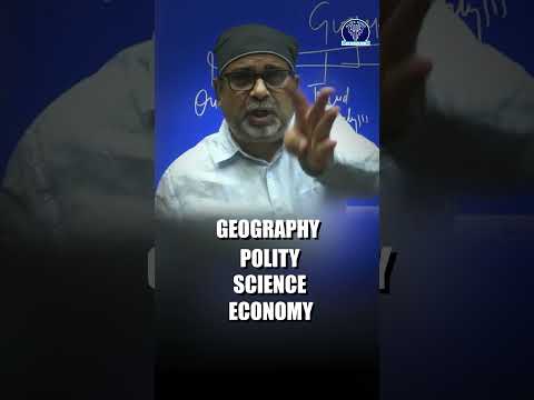 DIRECTION & DISCIPLINE - A Career-Changing Test Series  BY Avadh Ojha #shorts #ytshorts