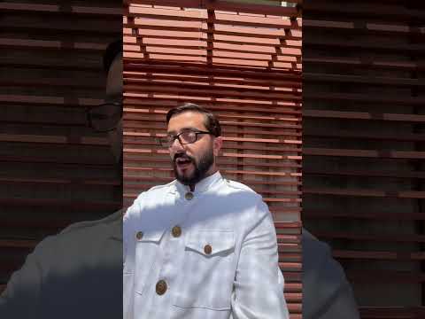 სფუძვლიანი კვლევის შედეგი (ვითომ)