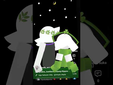 lunas👍@melly_and-author02 #emojicatindonesia #music #duet #emojicat #jalanyangjauhjanganpulang🤭