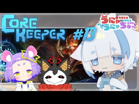 thumbnail_moJE2WMCRdk