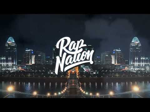 Rockout Danny, RJ Pasin - I Do Too (feat. STARBANDZ)