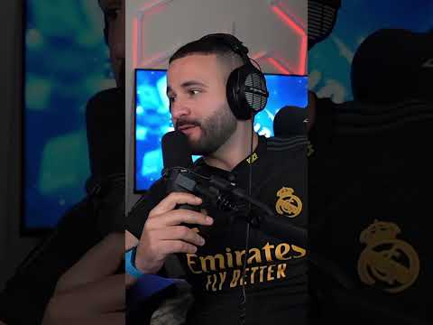 بيع حسابي ل بنل #freefire #wassimoss #gaming #freefirelovers #كود #marketing #ببجي_موبايل #فري_فاير