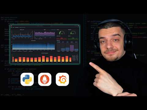 master-application-monitoring-prometheus-graphfana-tutorial