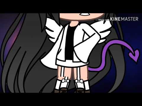 Part 2 clarity meme