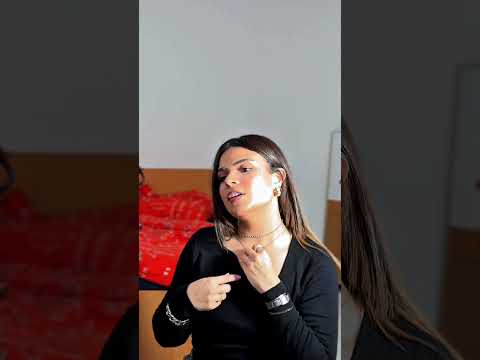 ازاى نلبس skirt فى الشتاء