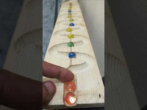 marble Run race#marblerun#marblerace# marbleRunrace#