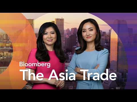FRBの利上げでアジア債券が下落、ドル急騰