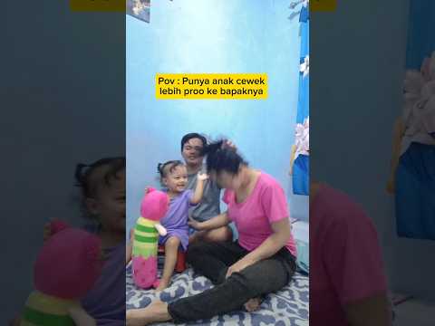 senang banget#funny #shortsviral #hiburan #hiburankeluarga