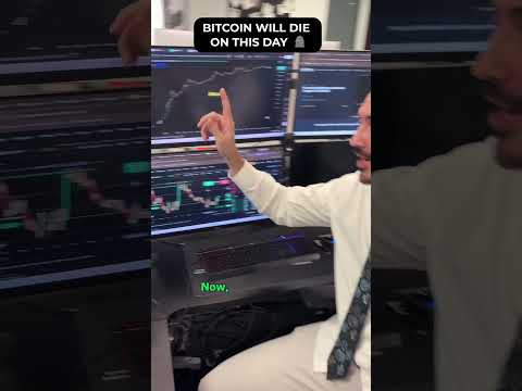 What Happens When the Last Bitcoin Is Mined?