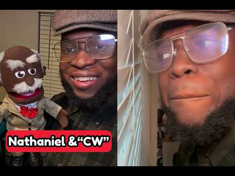 Nathaniel & CW Sees “Brisket Lasagna Rolls” Being Made