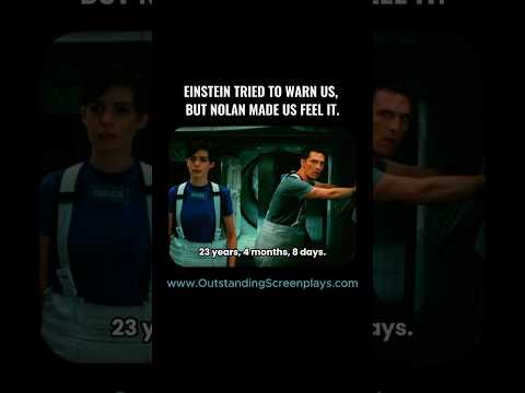 The Most Devastating Realization Ever😨