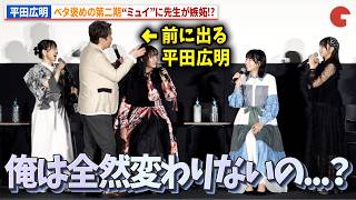 動画サムネイル