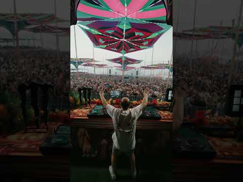 Menumas Garden Festival 2026