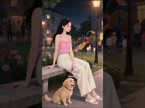 How Cozy Culture Took Over The Internet 🌸✨️ #cartoonshorts