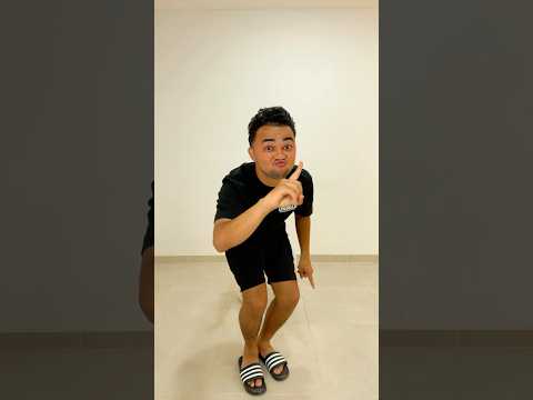 No van a ver 😂😱