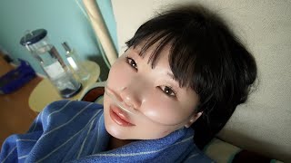 動画サムネイル