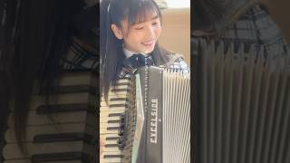#ナナニジ #西條和 #イングリッシュ・ゴールデンレトリバー
