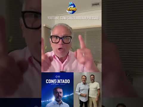 image para ilustrar o artigo