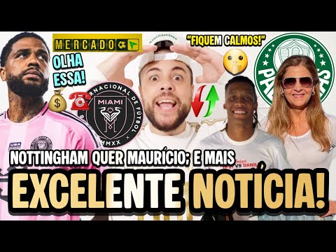image para ilustrar o artigo