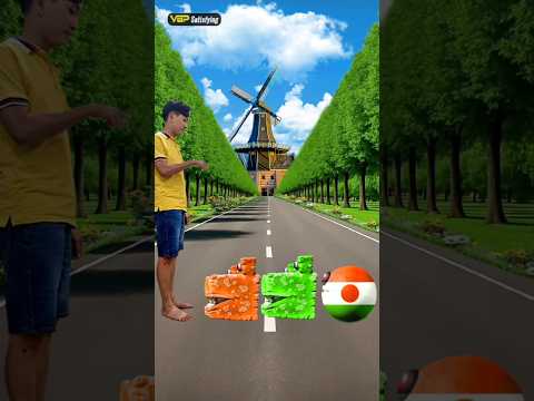 New wait me jump on new colour Monster Pac-Man vs Big Monster Pac-Man #shorts #youtubeshorts