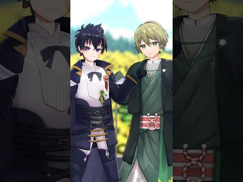 thumbnail_moZb5mqCcFE
